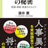 時間があればできるのか(975)