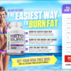 Is VidaGenex Keto Burn Fat? Weight Loss Pills Reviews, Price!