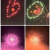 🎆筑後川花火大会🎆