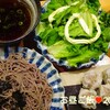 お昼ご飯・夜ご飯 2015.9.29＆30