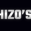 TOSHIZO’S  LOG