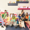 Juice=Juice　18thシングル　MV