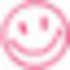 キャットウォーク ポイズン 101 カワイイ笑顔娘生イカセ!! :  尾上若葉 (ブルーレイ版) - 無料動画付き（サンプル動画） 
