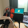 バイクを強化したいなら平日２回のZWIFT