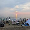 【バイク】SSTR2025に参加しようか迷っている話し
