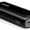 Anker Astro E1 5200