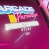 【ArcadeParadise】一生懸命のために、一生懸命【#５】