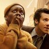 SFサバイバル映画『クワイエット・プレイス 』シリーズ3作を観た