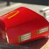 マックデリバリーの置き配のやり方や設定方法は？対面不要・インターホン鳴らさないこともできる？