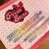 デレステフォトスタジオのリアルタイム透過プレイヤーをつくった ツバメになったバリスタ デレステフォトスタジオのリアルタイム透過プレイヤーをつくった ツバメになったバリスタ