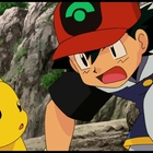 アニメポケットモンスターシリーズについて Bgm編 ベジタブルな尻 アニメポケットモンスターシリーズについて Bgm編 ベジタブルな尻