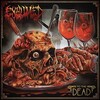 Exhumed