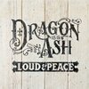 DragonAshベストアルバム「LOUD&PEACE」発売