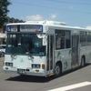 元京王バス　その1-7