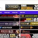 Daftar Situs Agen Judi Poker QQ Bandarq Online Terpercaya