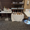 オールインクルーシブで飲み放題！？東京・奥多摩で贅沢に過ごせる温泉宿『おくたま路』体験レポ