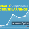 AdSense「自動広告」の破壊力！～ゲームのルールが変わったかもね？全部おまかせでよいのかな？