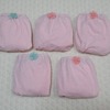おパンツまとめて８枚。