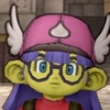 【ドラクエ10】大仏天鳳休止宣言【一応報告】