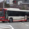 北鉄金沢バス28-404