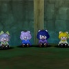 【ドラクエ10】第95回たて目集会