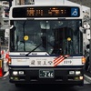 長崎バス2219