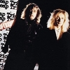 Cheap Trick - Lap of Luxury：永遠の愛の炎 -