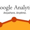 Python で Googleアナリティクスの API からデータを取得する - Core Reporting API v4 対応 / How to get Google Analytics data from Core Reporting API v4