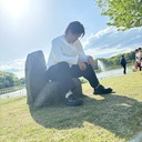 森田かずや劇場〜東大阪ヒガシ構想〜