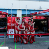 2026/07/26 スーパー耐久2026 in オートポリス レースクィーン サブギャラリー