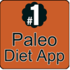 ﻿Foods Allowed On The Paleo Diet
