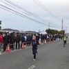 素晴らしい大会になりました。