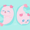 くるるん