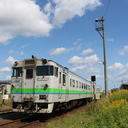 お酒飲めない旅行好き