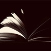小説が縦書きに限られる理由〜古くからの縦書き文化？