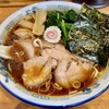 【今週のラーメン５１０３】麺屋 かむい（東京・高円寺）チャーシューメン ＋ ほうれん草 ＋ 冷奴 ＋ キリンハートランドビール　〜素朴な生姜醤油に仄かに潜む甘み！質感と清涼感が素晴らしき！高円寺に本格的生姜醤油あり！