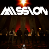 MAZZEL / MISSION -Music Video-