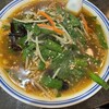 錦糸町　桂林