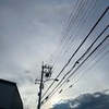思いの隙間
