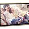 SMSの利用方法「Xperia A4 SO-04G」