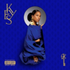 Alicia Keys / Keys