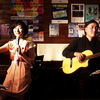 JK Cafe Night-3。