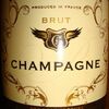 Champagne Poilvert Jacques Brut NV