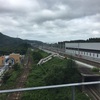 北海道新幹線を改めて考えてみる その3