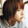 夏服/aiko（2001）今日のTSUTAYA DISCAS日記。#212