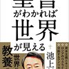 【書籍】教養としてのキリスト教の基本をわかりやすく　聖書がわかれば世界が見える