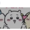 ちいかわパークの抽選に当たりました！すごく楽しみ