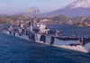 夕雲の性能・立ち回り・艦長スキル