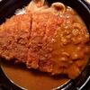 セイコーマート　/　人気№１のカツ丼の次に食べる物は…