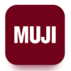 MUJIショッピングポイントのお得な利用方法